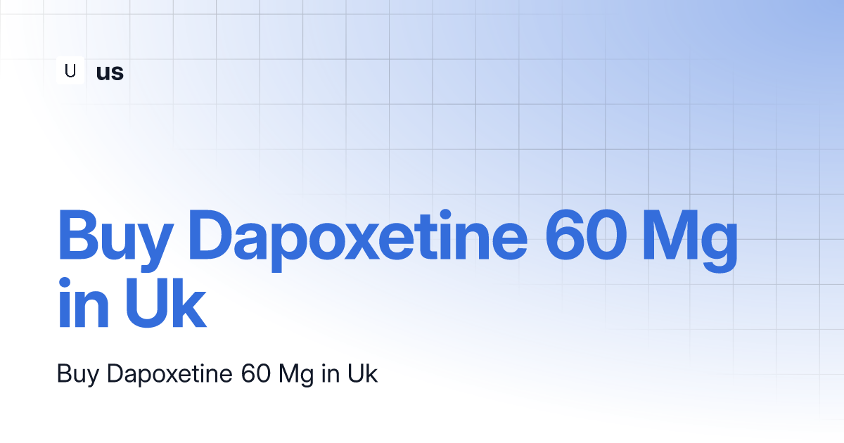 buy-dapoxetine-60-mg-in-uk.gitbook.io